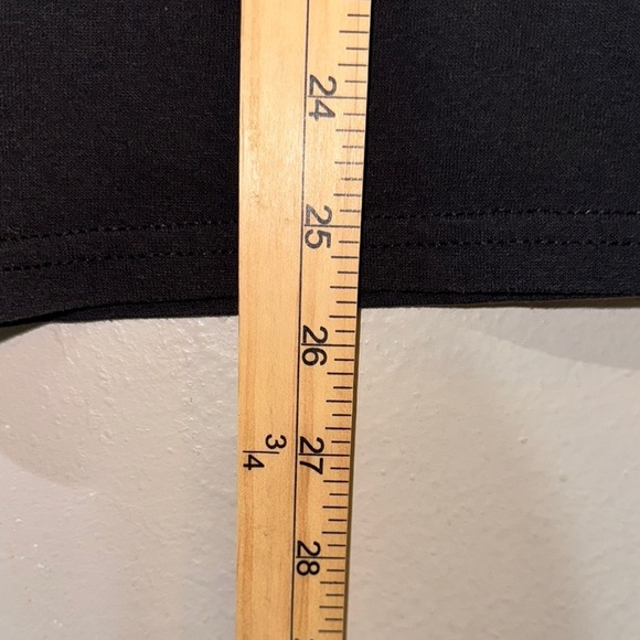 Selena Gomez Stars Dance Tour 2013 Men’s Size Small T-Shirt - Picture 7 of 9